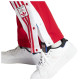 Adidas Γυναικείο παντελόνι φόρμας Adicolor Classics Adibreak Track Pants